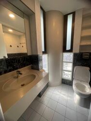 Tanah Merah Kechil Avenue (D16), Condominium #586449361